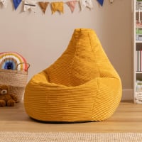 Lot De 12 Poufs à Lancer Lusum – Sacs De Maïs Naturels 10,2 Cm Pour École, Sport, Carnaval Et Cornhole