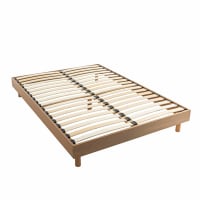 Sitemapcdatahttpsrfswindecoocommaison Du Monde Sommier