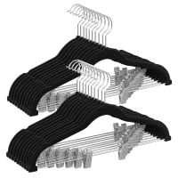 123946_6 123946_6