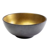 KARE DESIGN - Bols Diva 11cm set de 6 Kare Design