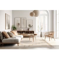 Beechfield B43R | Mini berretto da pescatore riciclato