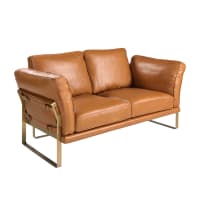 Stressless® Buckingham dossier haut - Canapés Stressless® Buckingham dossier haut - Canapés
