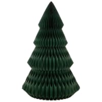 Maison Exclusive - Albero Natale Artificiale Incernierato Con Neve Fioccata 150 Cm 89915430