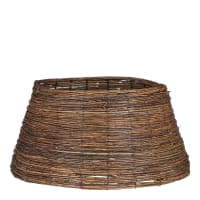 dipschalen Next Dipschale 3-teiliges Dip-Keramikset und Tablett, gestreift, Steingut, (1-tlg) EC000037-EF000369:number:345