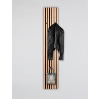 Sitemapcdatahttpsfoowindecoocommaisons Du Monde Porte Manteau
