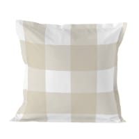 Acquista Set di lenzuola per copriletto con stampa digitale 3D increspato in 13 colori e set di federe per cuscini in 2 pezzi Set di biancheria da letto in 6 dimensioni in