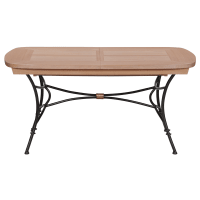 Sitemapcdatahttpsshopinf Inetcombanquette Fer Forge Maison Du Monde