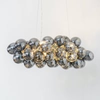 Description - Billes en verre pour les tubes BMT