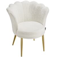 Sangles de Cuisse avec Boucle Rapide pour #97005kt Sangles de Cuisse avec Boucle Rapide pour #97005kt