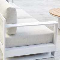 Maisons du Monde