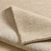 AnnonceTapis Contemporain Pas Cher - Achetez dès maintenant