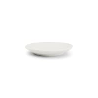 Verre Transparent Soucoupes En Verre Provance - Lot De 6 - Diamètre 11,5cm - Pour Expresso, Thé Ou Dégustation - Transparentes Dessous De Verre Transparent Verre Transparent Soucoupes En Verre Provance - Lot De 6 - Diamètre 11,5cm - Pour Expresso, Thé Ou Dégustation - Transparentes Dessous De Verre Transparent