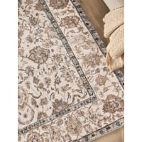 Sitemapcdatahttpsmodeinf Inetcomtapis Vinyl 200x300