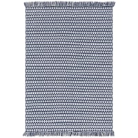 Sac Bandoulière Mopak Noir – éco-responsable, En Polyester Recyclé