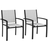 Sitemapcdatahttpsshopinf Inetcomsuper U Chaises De Jardin