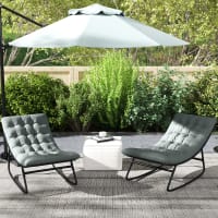 Fauteuils De Jardin Bascule Maisons Du Monde fauteuils-de-jardin-bascule-maisons-du-monde