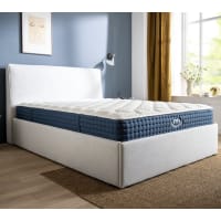 Sitemapcdatahttpsinfbizidmaison Du Monde Matelas