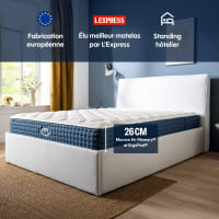 Sitemapcdatahttpsinfbizidmaison Du Monde Matelas