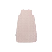 Gigoteuse été gaze de coton Miffy Stripe Biscuit 3-6 mois