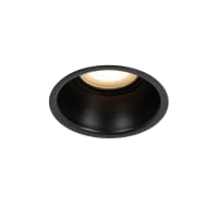 Carton De 12 Antigravillons Noir U100/U200 - Auto, Carrosserie - Marque APP - Neuf