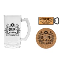 336102_7