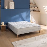Sitemapcdatahttpsinfbizidmaison Du Monde Matelas