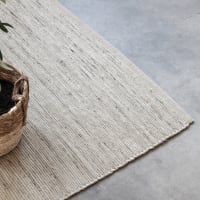 Tapis D Entree Maison Du Monde
