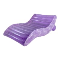 Decorazione Negozio Uomo Gonfiabile Da 3 Metri MOUNTO - Tubo Ballerino
