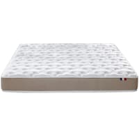 Matelas latex mousse 140x200 Maisons du Monde — free download