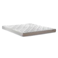 Matelas latex mousse 140x200 Maisons du Monde — free download