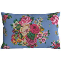 Housse Coussin Extérieur Imperméable 40x60cm - Taie Oreiller Lin Abstrait Rose - Décoration Salon Jardin Taie Coussin Décorative Motif Abstrait Housse Coussin Extérieur Imperméable 40x60cm - Taie Oreiller Lin Abstrait Rose - Décoration Salon Jardin Taie Coussin Décorative Motif Abstrait