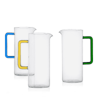 Set 8 Accessori Per Cucinare Con Caraffa Graduata Brocca Misurini E Cucchiai 53287431 Set 8 Accessori Per Cucinare Con Caraffa Graduata Brocca Misurini E Cucchiai 53287431