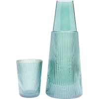Ibili 755500 Sucrier Doseur Plastique Transparent 15,79 x 8,61 x 8,4 cm