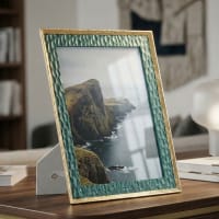 Memories Are Special Moments Cadre Photo Mural Et Plateau De Table