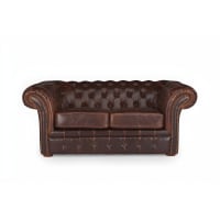 canap-fixe-cro-te-de-cuir-2-places-marron-chocolat-baudoin-maisons