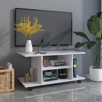 Sitemapcdatahttpsshopinf Inetcommeuble Tv Avec Roulettes Ikea