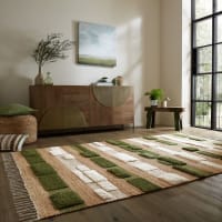 Tapis Vert Mots Fléchés