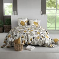 Sitemapcdatahttpsshopinf Inetcomcouette Imprimee 260x240