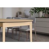 Sitemapcdatahttpsstileinfbizidtable Ronde La Redoutenull