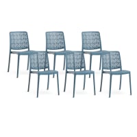 Sitemapcdatahttpsshopinf Inetcomsuper U Chaises De Jardin