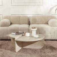 Sitemapcdatahttpsshopinf Inetcomtable Basse Travertin Maison Du Monde