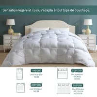 Sitemapcdatahttpsmodeinf Inetcomcouette Tres Chaude 220x240
