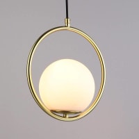 Lampada Da Tavolo Lampada Da Lettura Lampada Da Tavolo Design In Metallo Color Fumo Con Sfera Di Vetro Ottone Nero Interruttore A Cavo 1x G9 Pxh 10x13 Cm Set Di 2 65155741