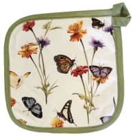 Gant De Cuisine Calin De Lutin