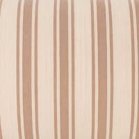 Coussin Raiden coussin rayé | Maisons du Monde