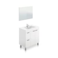 mueble-de-ba-o-blanco-3-cajones-espejo-melamina-blanco-brillo-athena