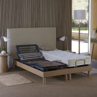 Sitemapcdatahttpsrfswindecoocommaison Du Monde Sommier