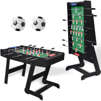 Baby Foot Ancien De Table Top Sellers Baby Foot Ancien De Table Top Sellers