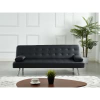 Sitemapcdatahttpkniqoocomcanape Simili Cuir Convertible