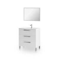 mueble-de-ba-o-blanco-3-cajones-espejo-melamina-blanco-brillo-athena